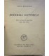 Jeremias Gotthelf.