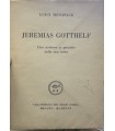 Jeremias Gotthelf.