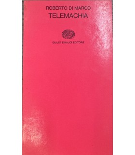 Telemachia.