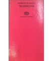 Telemachia.