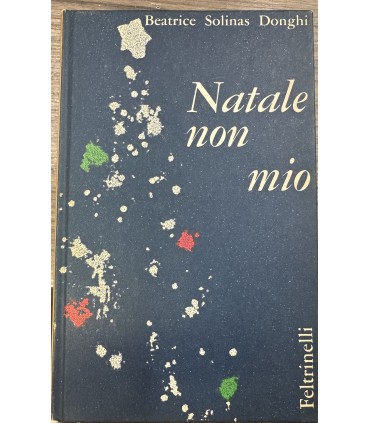 Natale non mio.