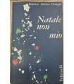 Natale non mio.