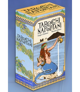 Tarocchi Napoletani
