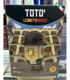 Totò.