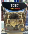 Totò.