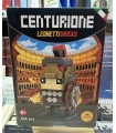 Centurione.