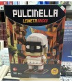 Pulcinella
