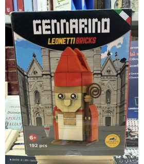 Gennarino.