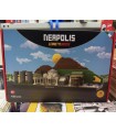 Neapolis.