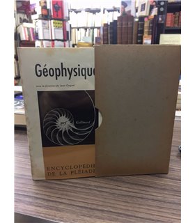 Geophysique