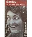 La bomba dell'Avana.