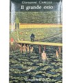 Il grande ozio.