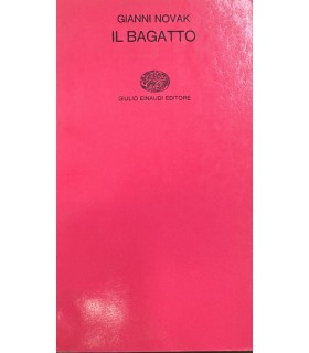 Il bagatto.