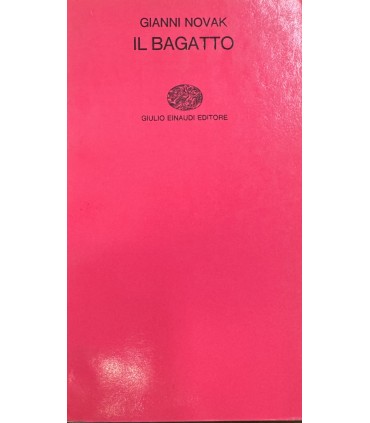 Il bagatto.