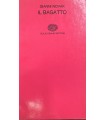 Il bagatto.