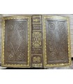 Almanacco reale del Regno delle Due Sicilie per l'anno bisestile 1840.