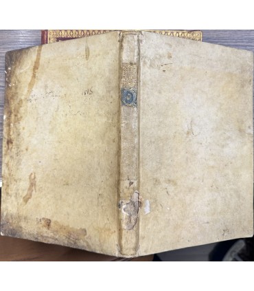 Codice della pubblica istruzione approvato da S.M. (D.G.) Ferdinando I. Re del Regno delle due Sicilie.