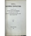 Difesa nazionale napoletana.