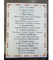 Cofanetto editoriale. 0 Scarrafone. 10 volumetti. (Secondo)