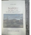 Napoli tra '500 e '700. Descritta dai viaggiatori stranieri.