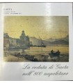 La veduta di Gaeta nell'800 napoletano.