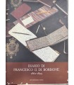 Da Gaeta ad Arco. Diario di Francesco II di Borbone.