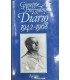 Diario 1942-1968.