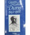 Diario 1942-1968.