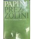Storia di un'amicizia 1900-1924.