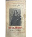 Vita di S. Patrizia.