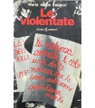 Le violentate.