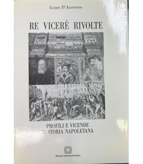 Re vicerè rivolte.