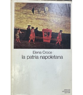 La patria napoletana.