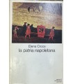 La patria napoletana.