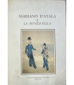 Mariano d'Ayala e la Nunziatella.