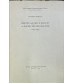 Prezzi, salari e servizi a Napoli nel secolo XVIII. (1734-1806).