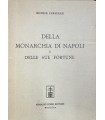 Della monarchia di Napoli e delle sue fortune.