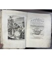 La coltivazione del riso del marchese Gian Battista Spolverini al cattolico re Filippo Quinto.
