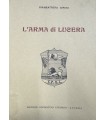L'arma di Lucera.