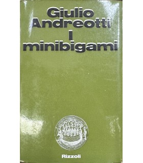 I minibigami.