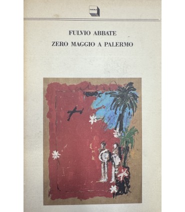 Zero maggio a Palermo.