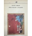 Zero maggio a Palermo.