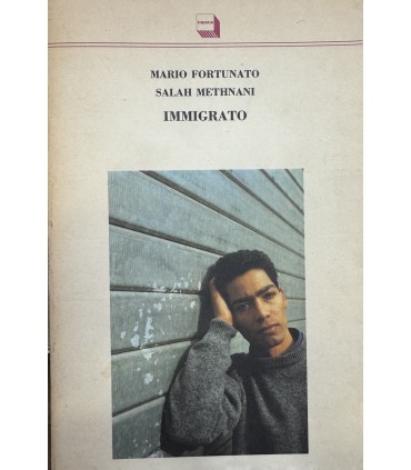 Immigrato.