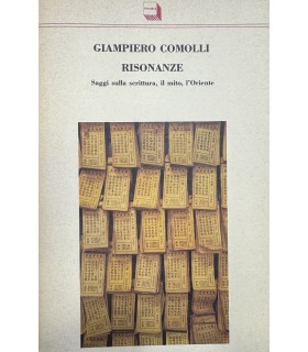 Risonanze.