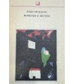 Romanzo e destini.