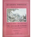 Ville settecentesche in Portici.