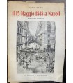 Il 15 maggio 1848 a Napoli.