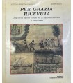 Per grazia ricevuta.