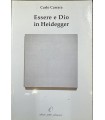 Essere e Dio in Heidegger.