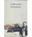Vite di riserva.